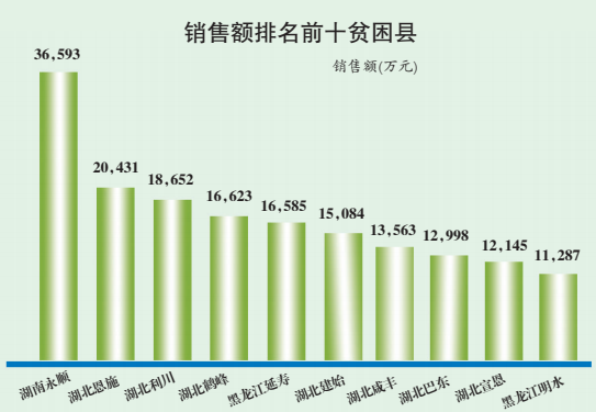 芙蓉石的优质货源与产地分析，采购过程中的价格波动及批发促销策略探讨