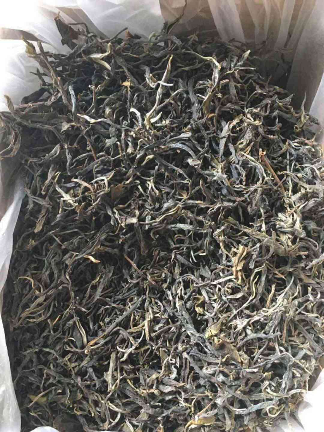 家庭普洱茶存技巧：全方位指南，确保普洱茶品质和口感