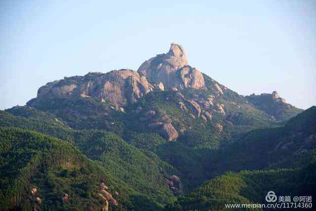 版纳地区著名的普洱茶山峰和山一览表