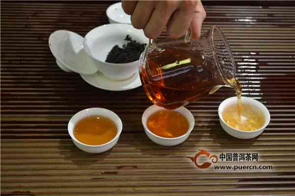 宫明普洱茶怎么样：揭秘普洱茶十大忽悠名牌，原生班章冰岛表现如何？