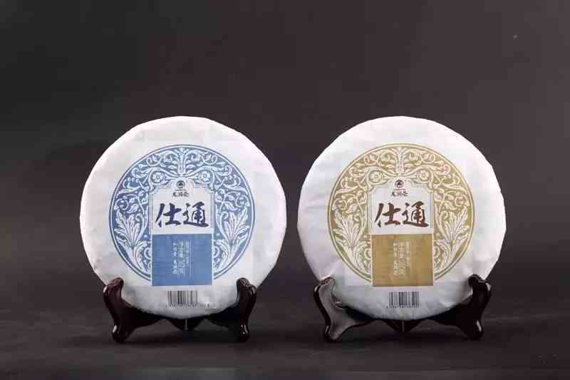 普洱茶十大高端龙润：精选品质茶叶，传承经典口味，打造越品质。