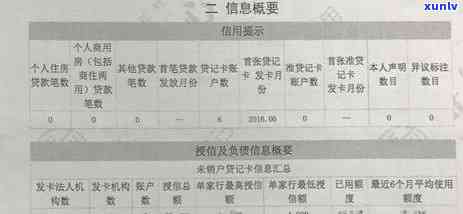 农行信用卡隔天还款是否会影响个人记录？如何避免逾期产生不良信用？