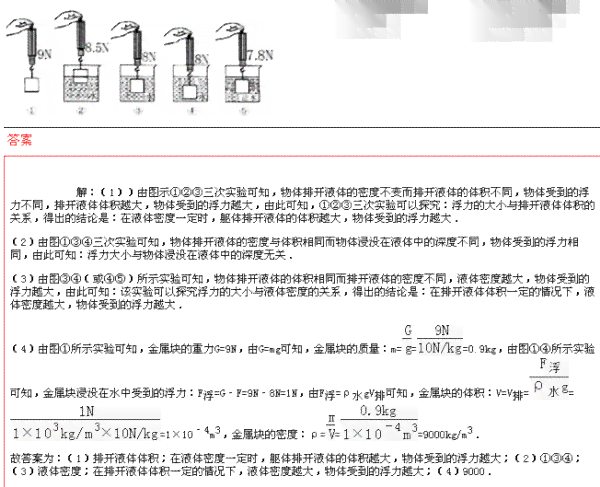 探究和田玉价格差异：影响因素、品质评判与市场行情全解析