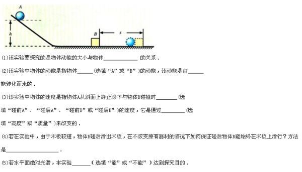 探究和田玉价格差异：影响因素、品质评判与市场行情全解析