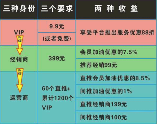 提升和田玉销售策略：淘宝类目运营的新方向与实战技巧