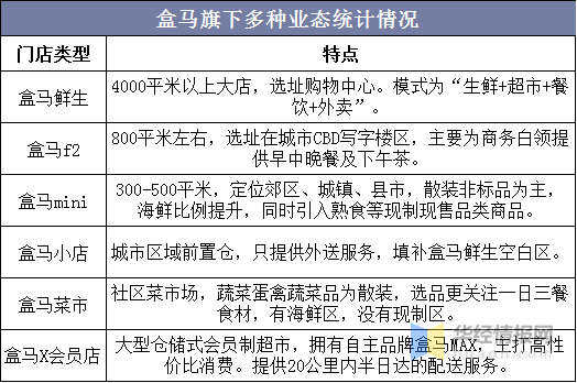 提升和田玉销售策略：淘宝类目运营的新方向与实战技巧