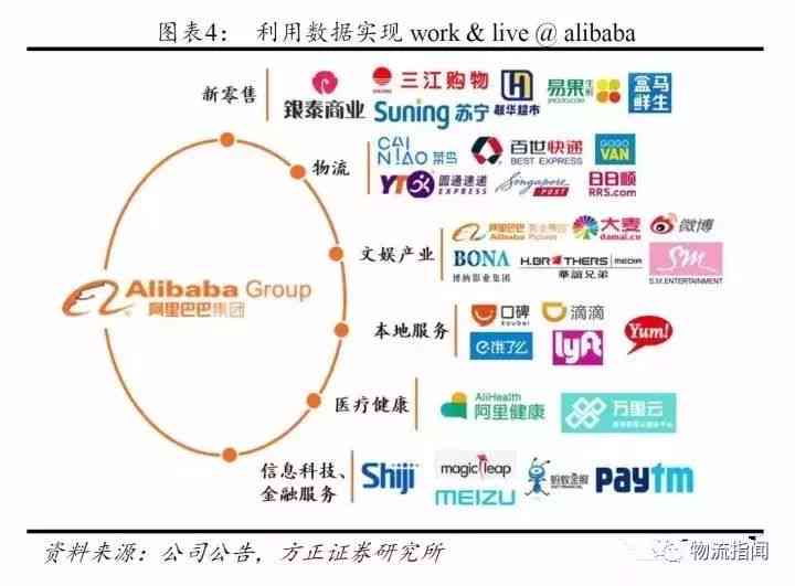 提升和田玉销售策略：淘宝类目运营的新方向与实战技巧