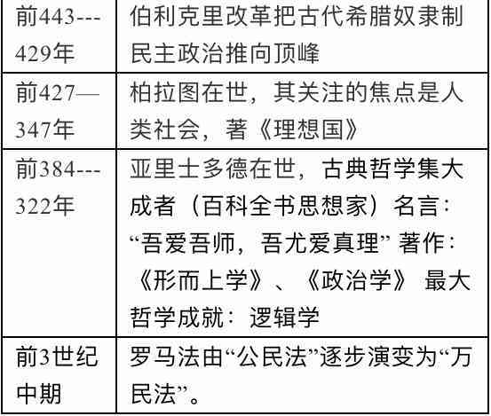 玉章的由来及其含义、用途与价值：如何正确阅读和理解？