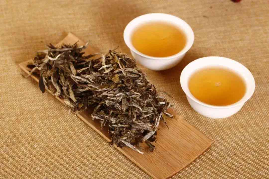 云南特色普洱茶官方旗舰店：泰号茶叶精选之生茶与熟茶佳品