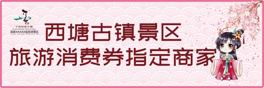 信用卡欠8万逾期2年怎么办如何处理？逾期两年的8万信用卡会有什么后果？