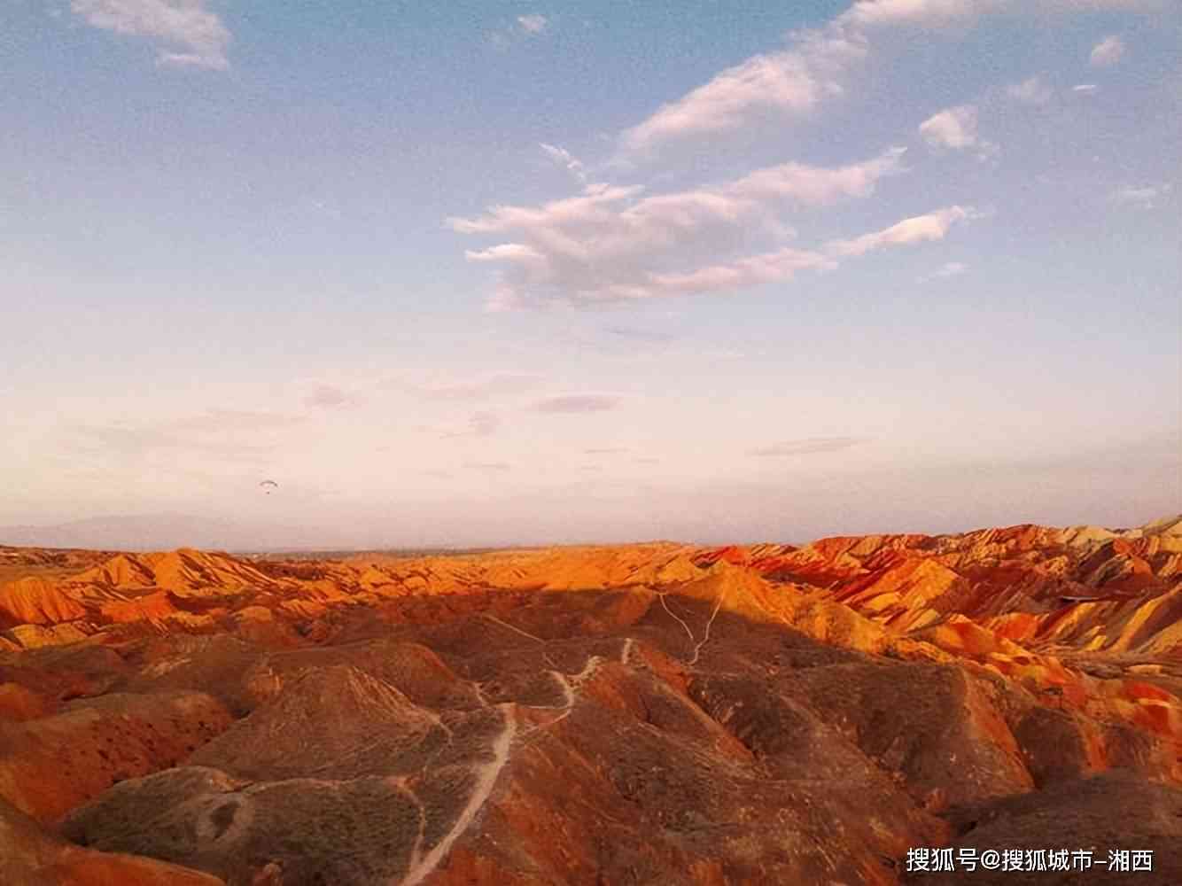 西北跟团旅游：购物攻略与注意事项，推荐路线及精选攻略