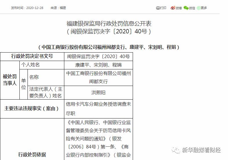 2021年中国银行信用卡逾期新法规：解读与处理