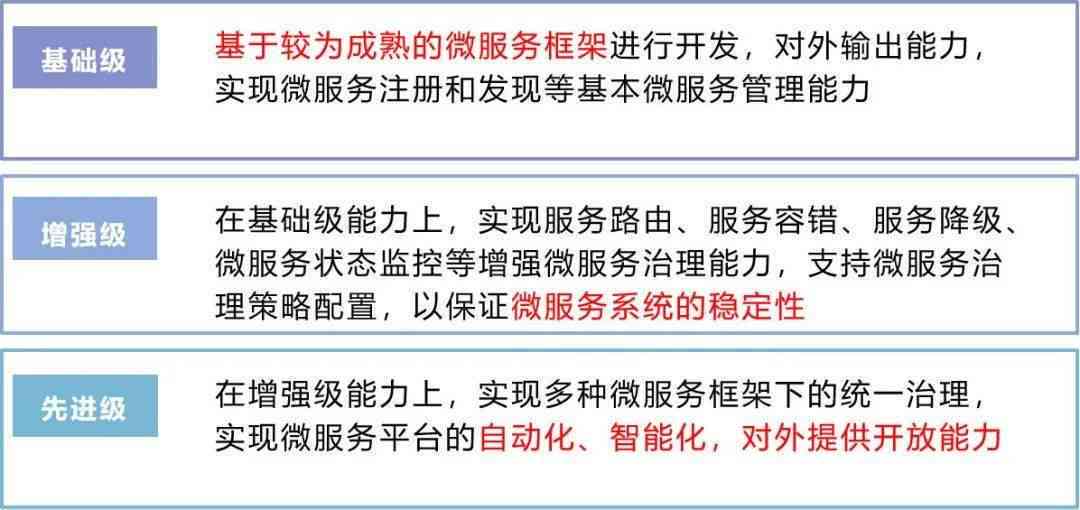 全面了解散装普洱茶执行标准：最新规范解读与实践指南