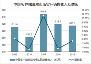 新疆且末翠青的价值与市场行情分析，了解其收藏与投资潜力