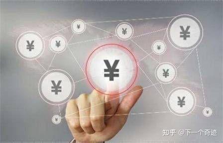 网贷公司倒闭后，欠款是否必须归还：安全保障与应对策略