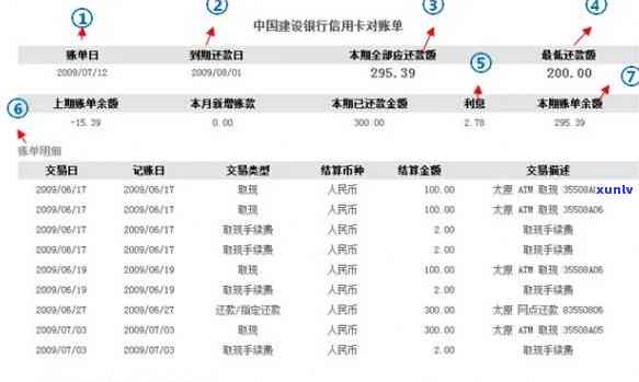 信用卡逾期还款记录查询全攻略：如何获取详细信息、影响及解决方法