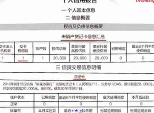 信用卡逾期还款记录查询全攻略：如何获取详细信息、影响及解决方法