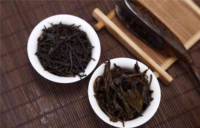 探究熟茶存期限：普洱茶在勐的保存技巧与时间