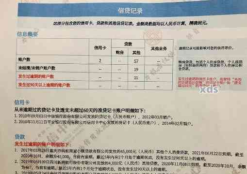 小象优品逾期后恢复的时间节点及影响：了解详细情况，避免信用受损