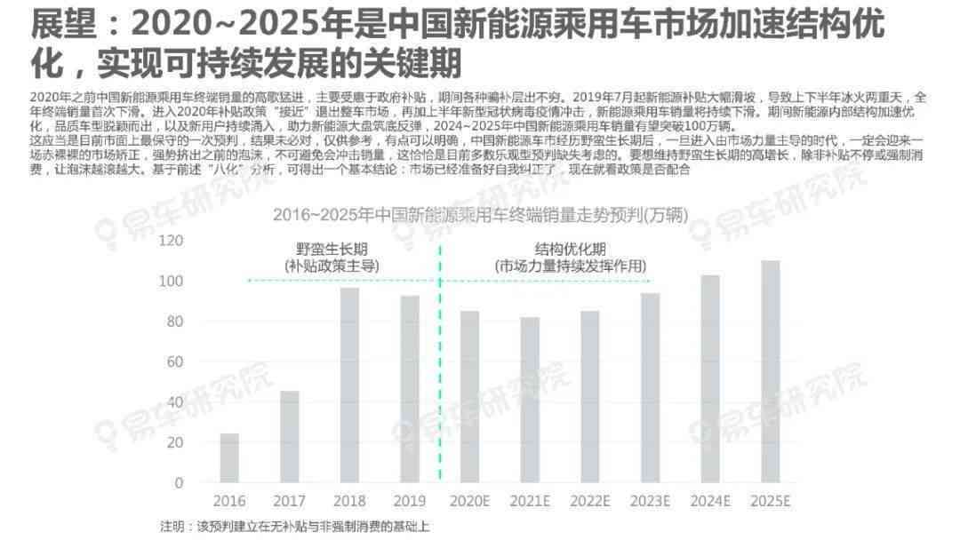 新2012年易武普洱熟茶价格表，全面解析购买途径与市场行情