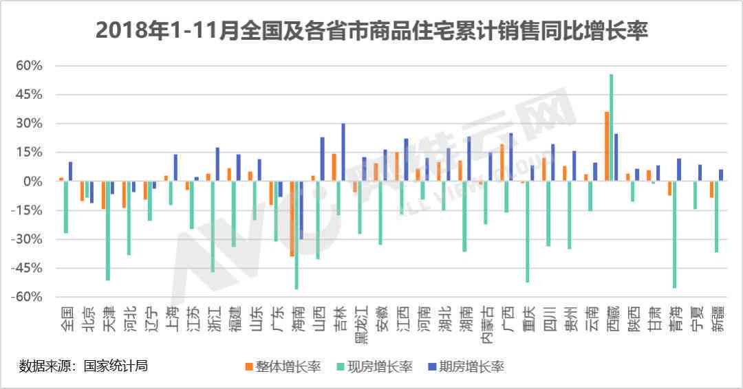 新2012年易武普洱熟茶价格表，全面解析购买途径与市场行情