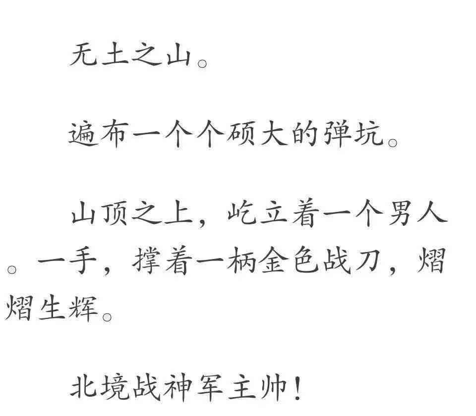 女孩可以戴竹节玉坠吗？请去掉与此标题无关的字，长度不能大于70个字节。