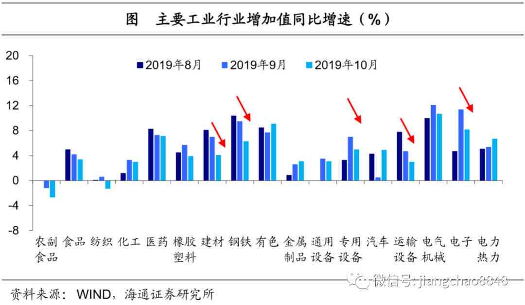 普洱茶产值XXXX年：产量、总产值及年产值数据概览