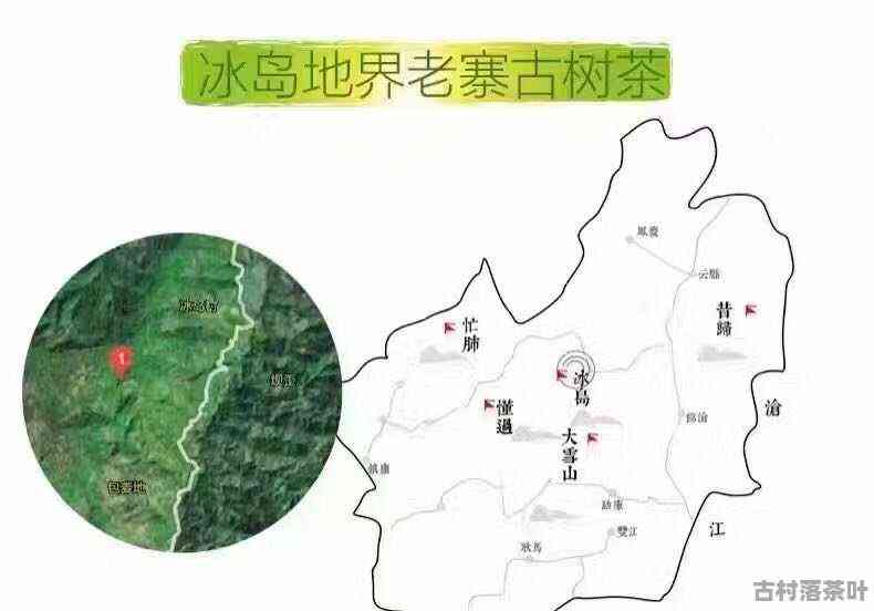 探索河磨玉场的地理位置及其周边设施，如何前往？