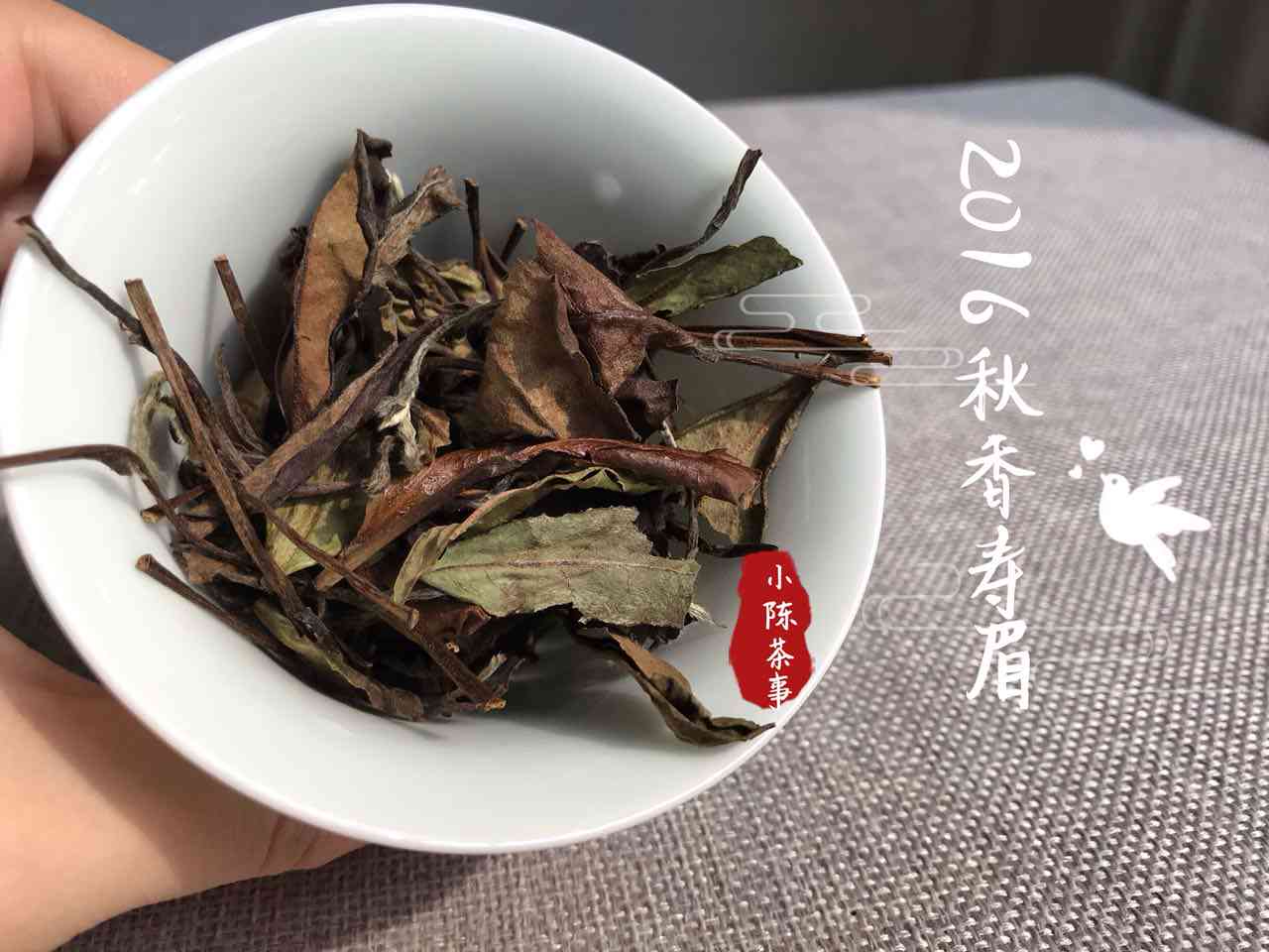 探讨普洱茶的不同形式：饼茶与散茶之间的显著差异