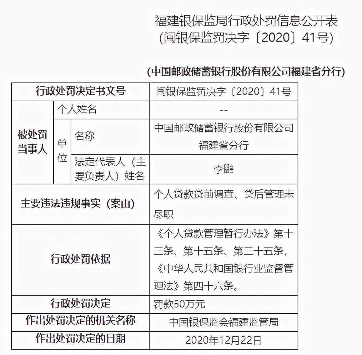 欠信用卡他们有权到家里调查吗：安全性及操作指南