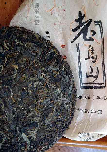 广州顶级普洱茶推荐：品鉴高端茶品，了解购买指南与泡法技巧