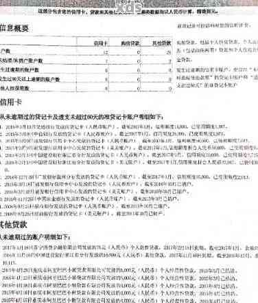 信用卡逾期5年后报告显示已注销，如何解决相关问题并重塑信用记录？