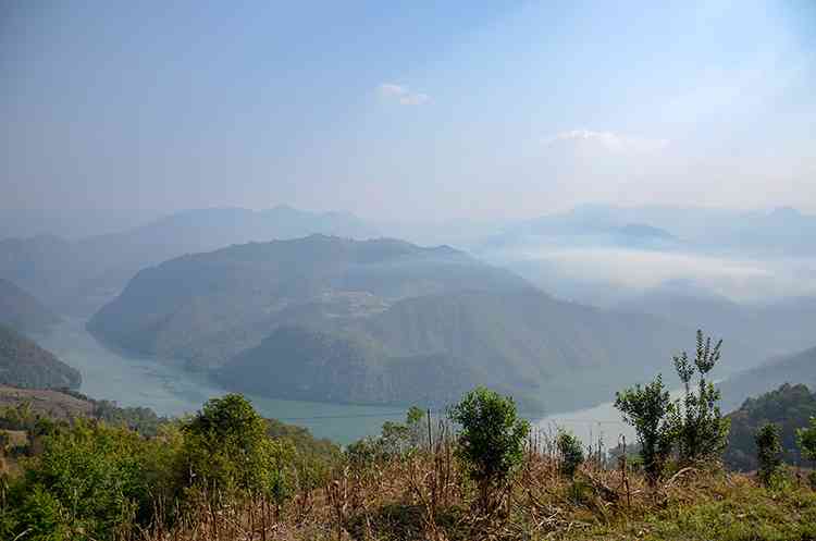 丙山特色普洱茶：醇厚口感，独特韵味，云南原产地，500元公斤