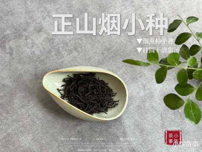 春天喝白茶好还是红茶好？