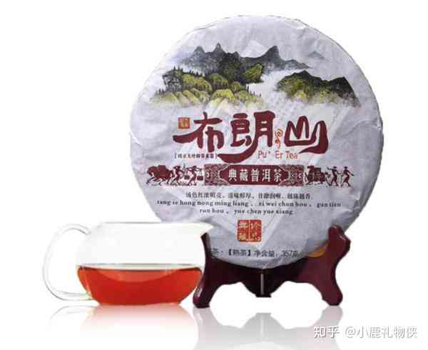 京东畅销普洱茶排行榜：生茶、熟茶、古树茶一应俱全的价格比较