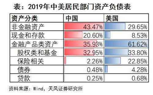 普洱茶存湿度控制：合适的数值是多少？