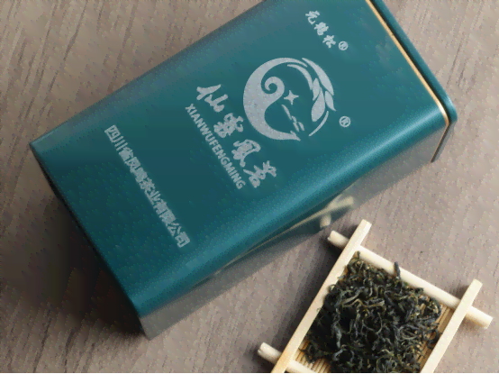 普洱茶：红茶还是绿茶？探索普洱茶的茶叶种类及特点