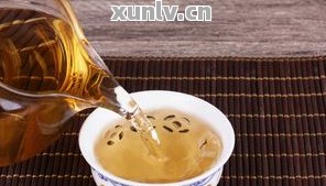 普洱茶存湿度要求：合适的度和湿度是多少？