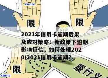 2021年信用卡还款困境：逾期解决方案与建议