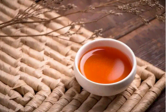 哪年普洱茶好哪年的普洱茶品质好