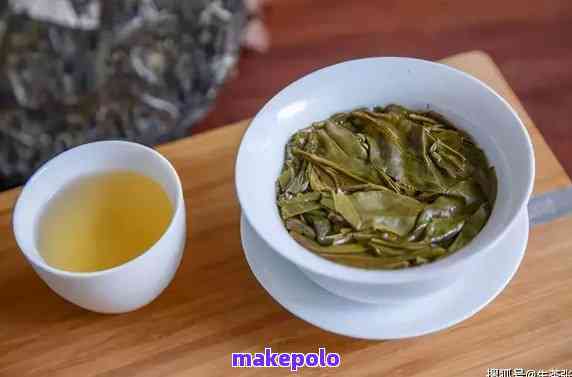 品质纯料古树普洱茶：一款独特魅力的茶叶体验