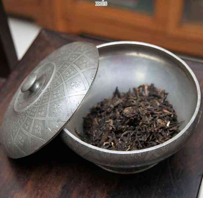 普洱茶存度的理想范围：如何保持品质？