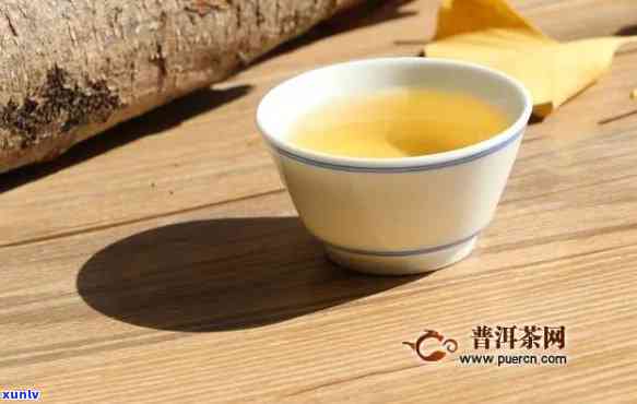 普洱茶存的适当度及湿度：保持茶叶品质的关键因素