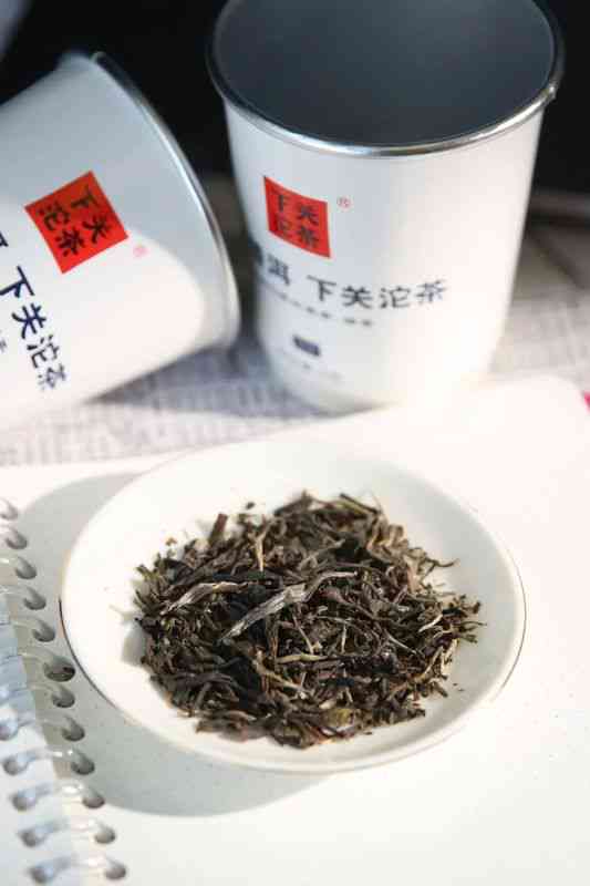 全面解析：下关各种沱茶的独特风味、制作工艺及品质差异