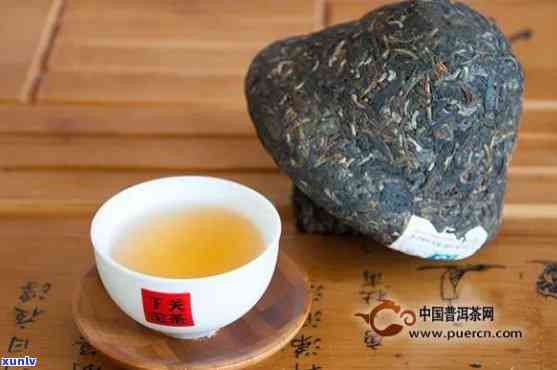 全面解析：下关各种沱茶的独特风味、制作工艺及品质差异