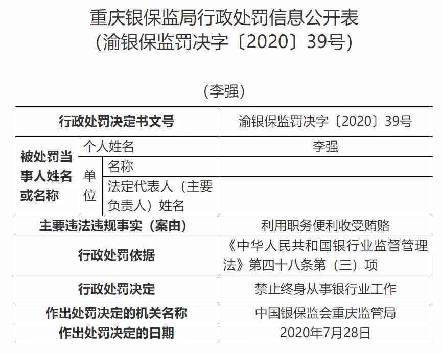 欠信用卡立案后多久开庭调解：法律程序与时间线解析