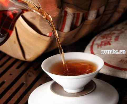 云南滇秀普洱茶茶厂勐获：2011年云南滇秀普洱茶业价格与现状