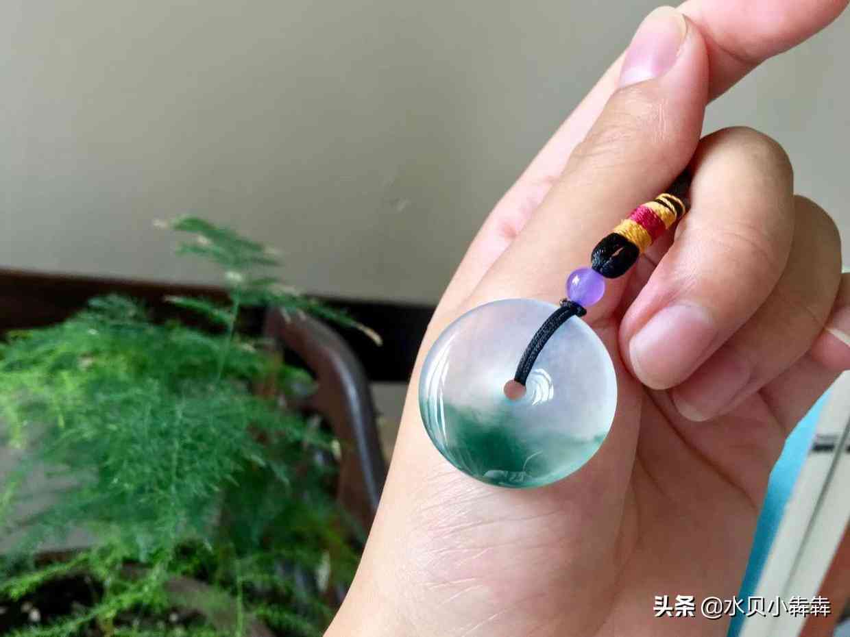 深圳水贝有翡翠吗