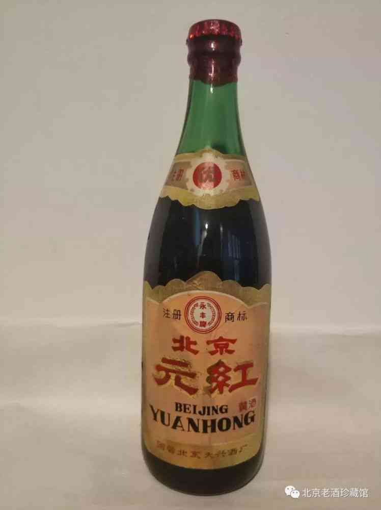 珍品善酿酒款一览表：黄酒精品价格分析