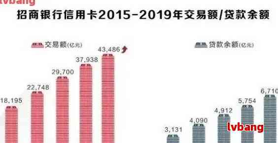 2020年中国地区信用卡逾期现象分析：数据揭秘信用危机的影响人数